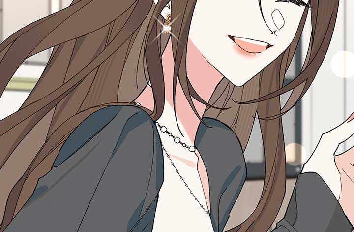Will you expose yourself today?! Chapter 10 page 33