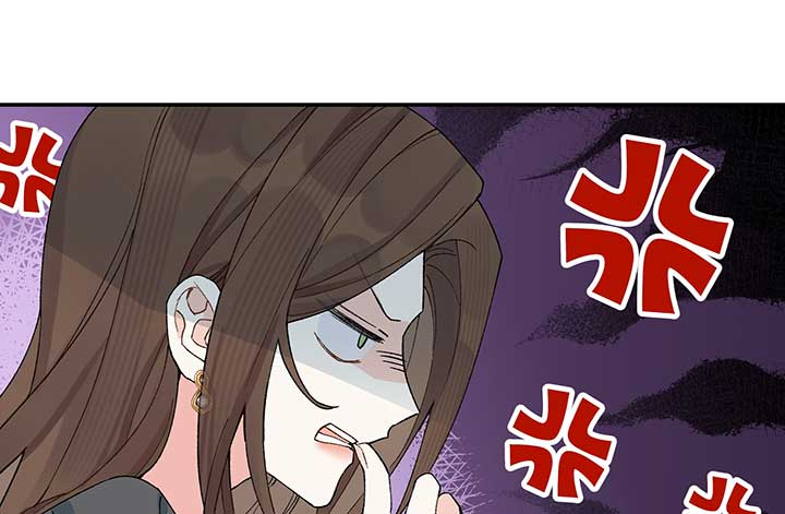 Will you expose yourself today?! Chapter 10 page 38