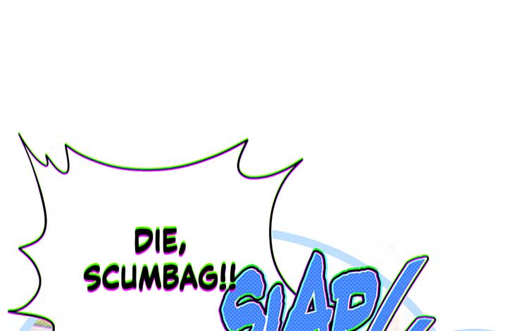 Will you expose yourself today?! Chapter 10 page 3