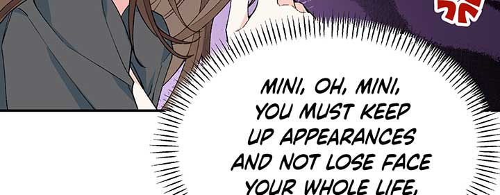 Will you expose yourself today?! Chapter 10 page 39