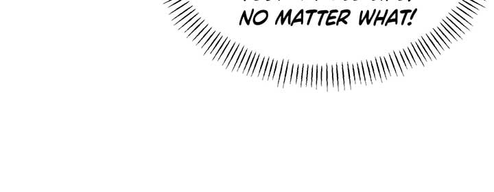 Will you expose yourself today?! Chapter 10 page 40
