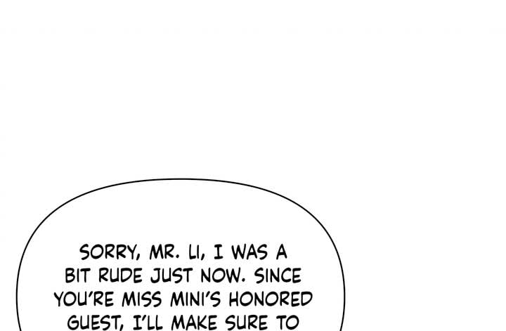 Will you expose yourself today?! Chapter 10 page 44