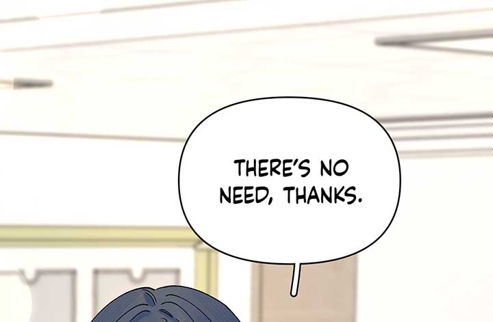 Will you expose yourself today?! Chapter 10 page 48