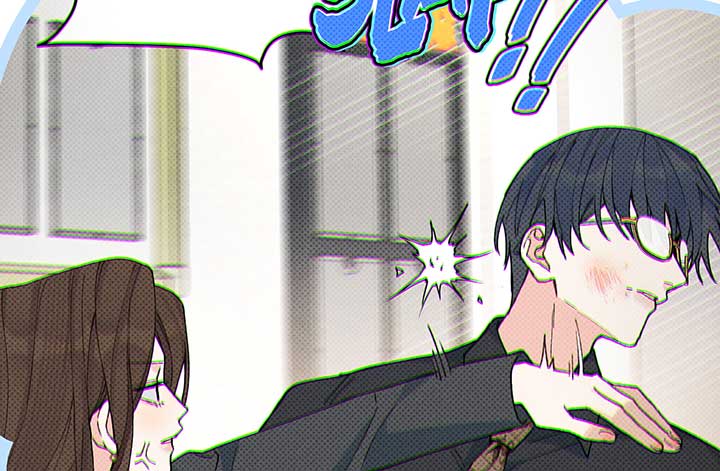 Will you expose yourself today?! Chapter 10 page 4