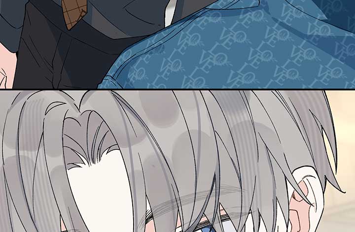 Will you expose yourself today?! Chapter 10 page 51