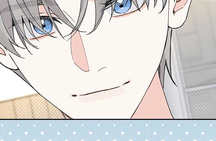 Will you expose yourself today?! Chapter 10 page 52