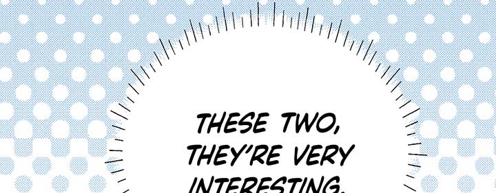 Will you expose yourself today?! Chapter 10 page 53