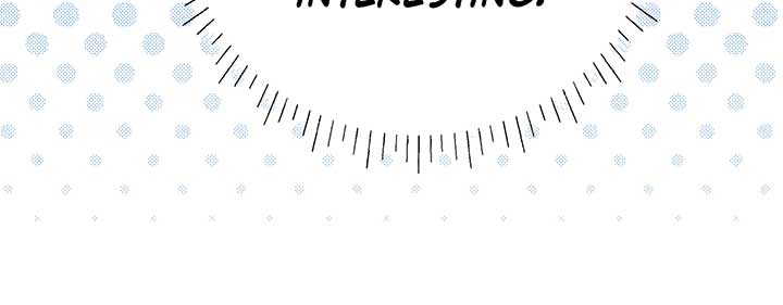 Will you expose yourself today?! Chapter 10 page 54