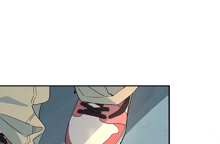Will you expose yourself today?! Chapter 10 page 55