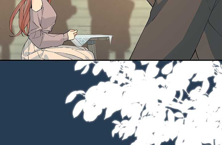 Will you expose yourself today?! Chapter 10 page 58