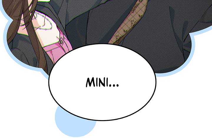 Will you expose yourself today?! Chapter 10 page 5