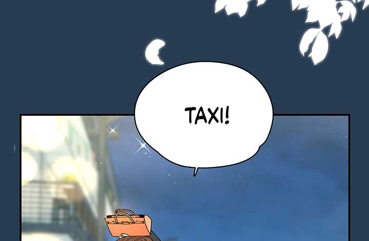 Will you expose yourself today?! Chapter 10 page 59
