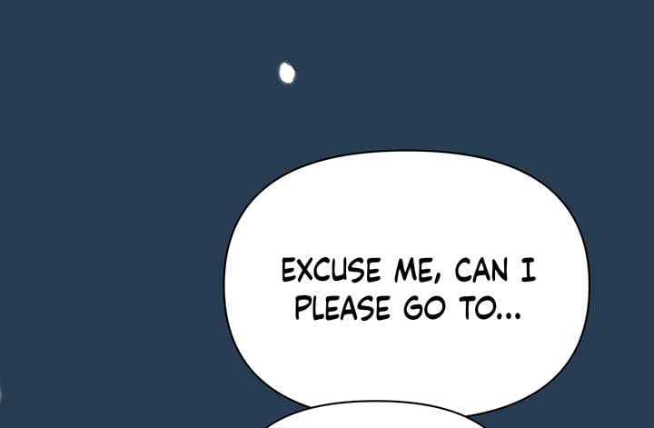 Will you expose yourself today?! Chapter 10 page 61