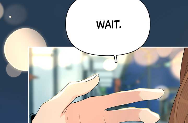 Will you expose yourself today?! Chapter 10 page 62