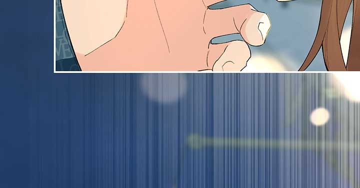Will you expose yourself today?! Chapter 10 page 63
