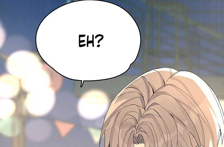 Will you expose yourself today?! Chapter 10 page 65