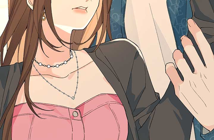 Will you expose yourself today?! Chapter 10 page 67