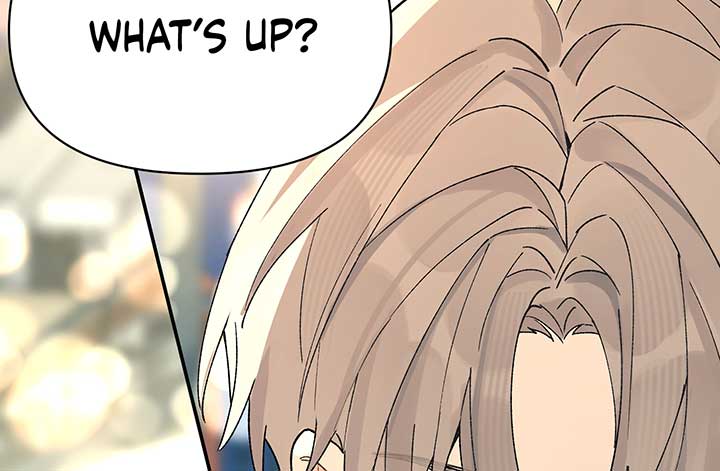 Will you expose yourself today?! Chapter 10 page 69