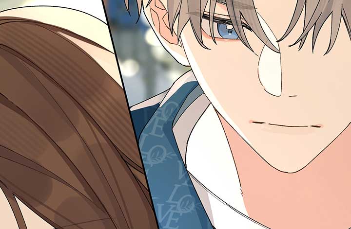 Will you expose yourself today?! Chapter 10 page 70