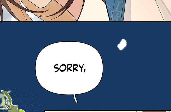 Will you expose yourself today?! Chapter 10 page 72