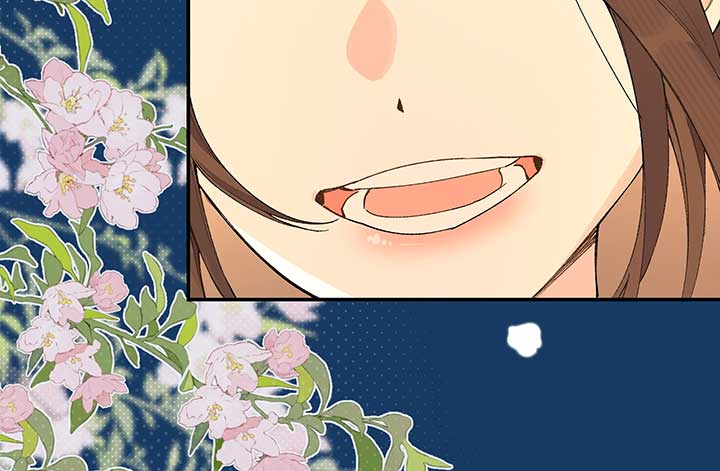 Will you expose yourself today?! Chapter 10 page 73