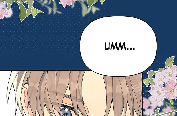 Will you expose yourself today?! Chapter 10 page 74