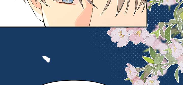 Will you expose yourself today?! Chapter 10 page 75