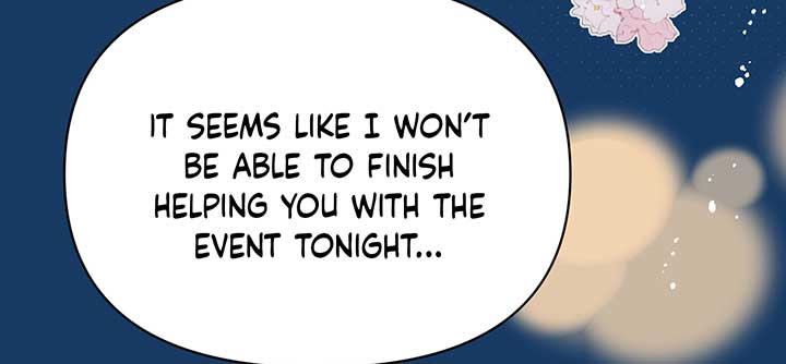 Will you expose yourself today?! Chapter 10 page 76