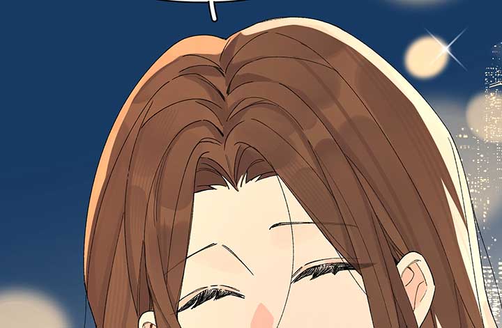 Will you expose yourself today?! Chapter 10 page 77