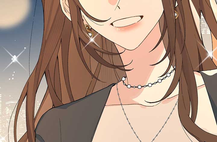 Will you expose yourself today?! Chapter 10 page 78