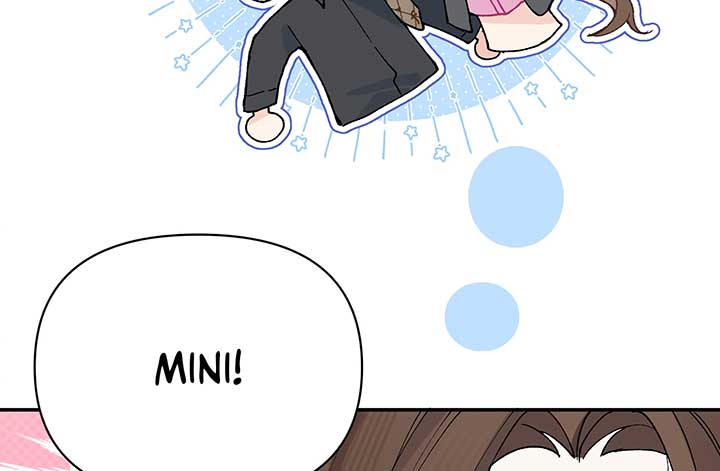 Will you expose yourself today?! Chapter 10 page 7