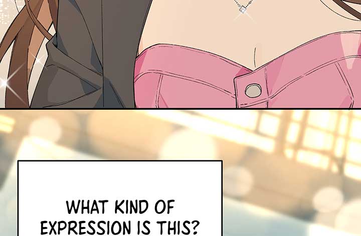 Will you expose yourself today?! Chapter 10 page 79
