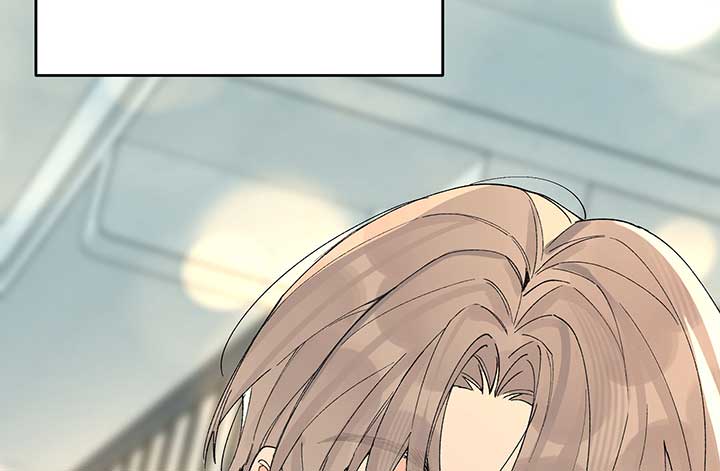 Will you expose yourself today?! Chapter 10 page 80