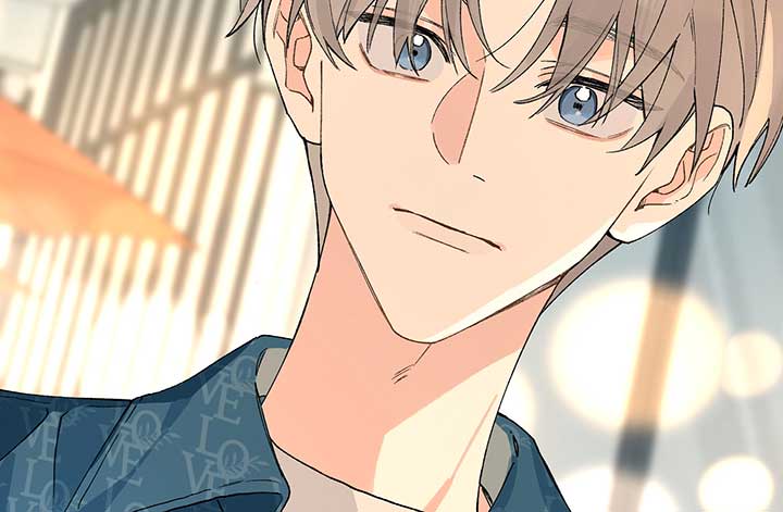 Will you expose yourself today?! Chapter 10 page 81