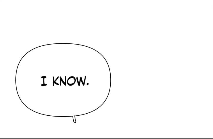Will you expose yourself today?! Chapter 10 page 83