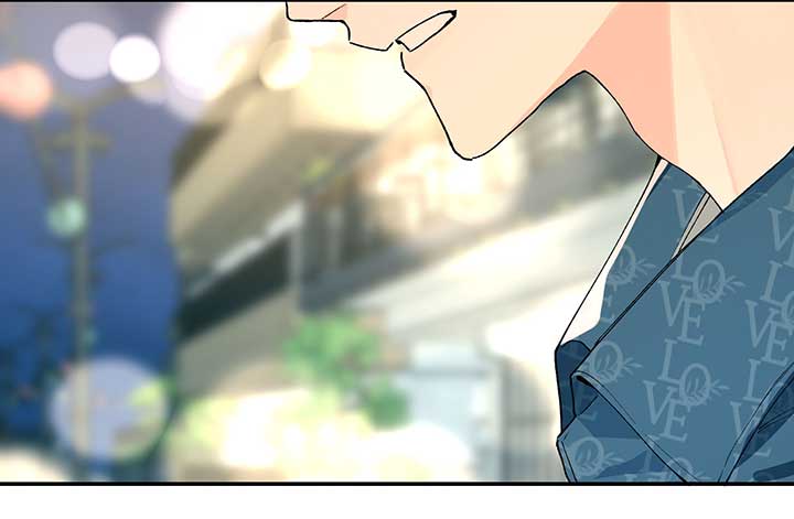Will you expose yourself today?! Chapter 10 page 84