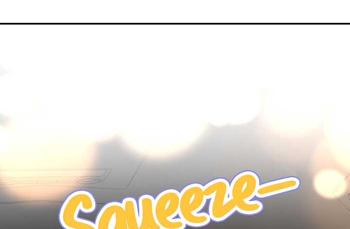 Will you expose yourself today?! Chapter 10 page 86