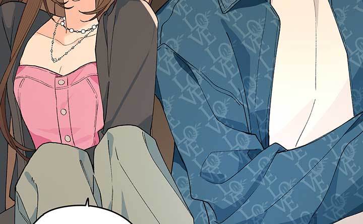 Will you expose yourself today?! Chapter 10 page 88