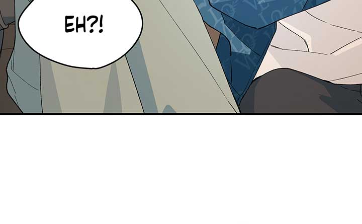 Will you expose yourself today?! Chapter 10 page 89