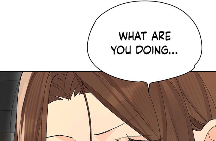 Will you expose yourself today?! Chapter 10 page 90