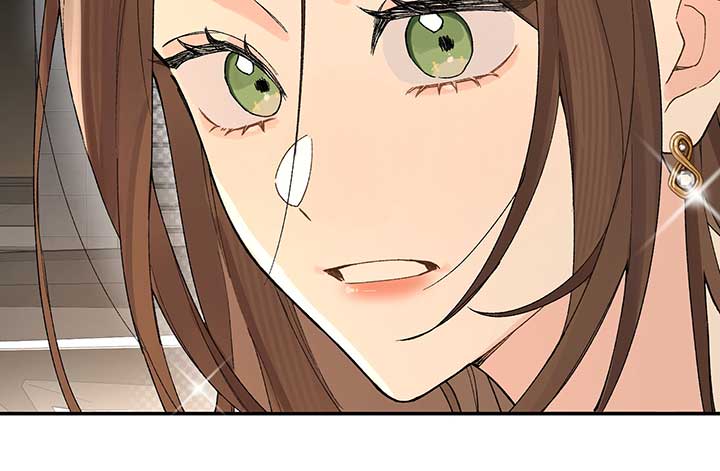 Will you expose yourself today?! Chapter 10 page 91