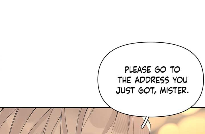 Will you expose yourself today?! Chapter 10 page 93