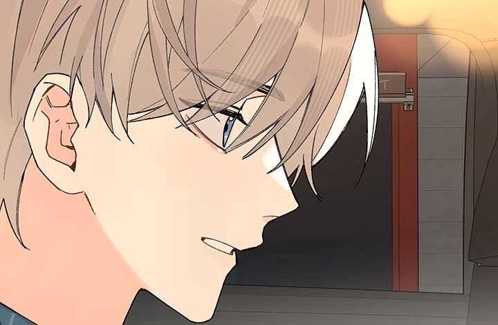 Will you expose yourself today?! Chapter 10 page 94