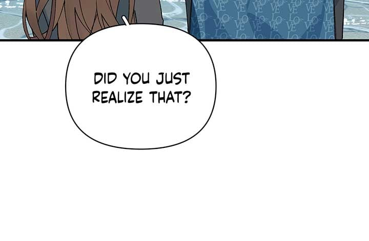 Will you expose yourself today?! Chapter 11 page 9