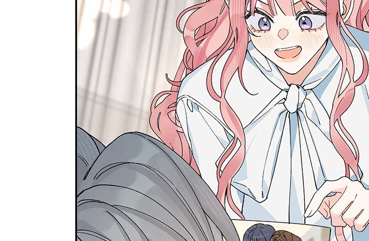 Will you expose yourself today?! Chapter 11 page 101