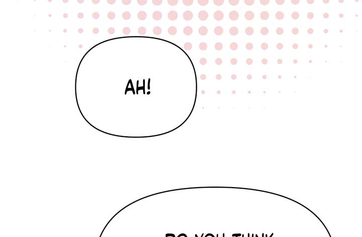Will you expose yourself today?! Chapter 11 page 103