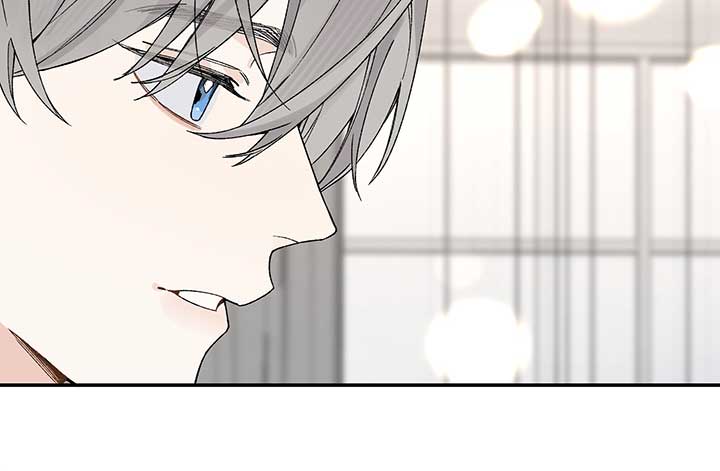 Will you expose yourself today?! Chapter 11 page 108