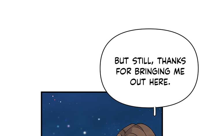 Will you expose yourself today?! Chapter 11 page 10