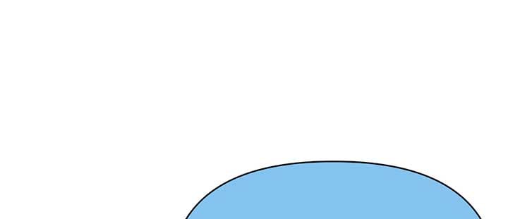 Will you expose yourself today?! Chapter 11 page 109