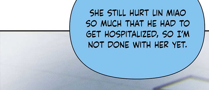 Will you expose yourself today?! Chapter 11 page 110